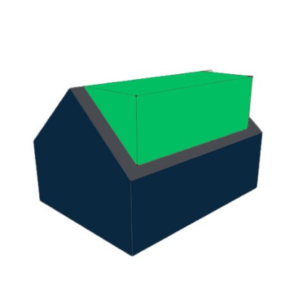 Dormer Loft Conversion Dormer Loft Conversion